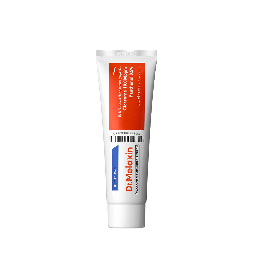 Give your skin a healthy glow everyone